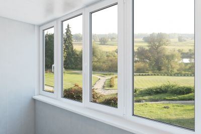Best Window Replacement Contractors in Galveston, TX
