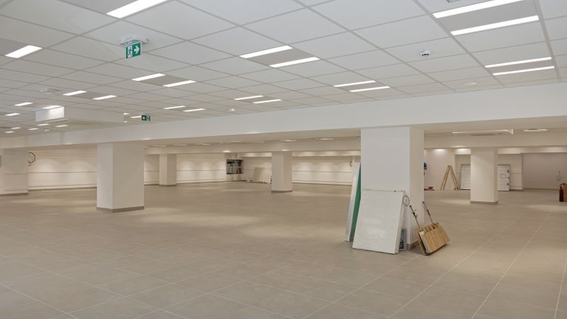 Cost of Tile in Galveston, TX